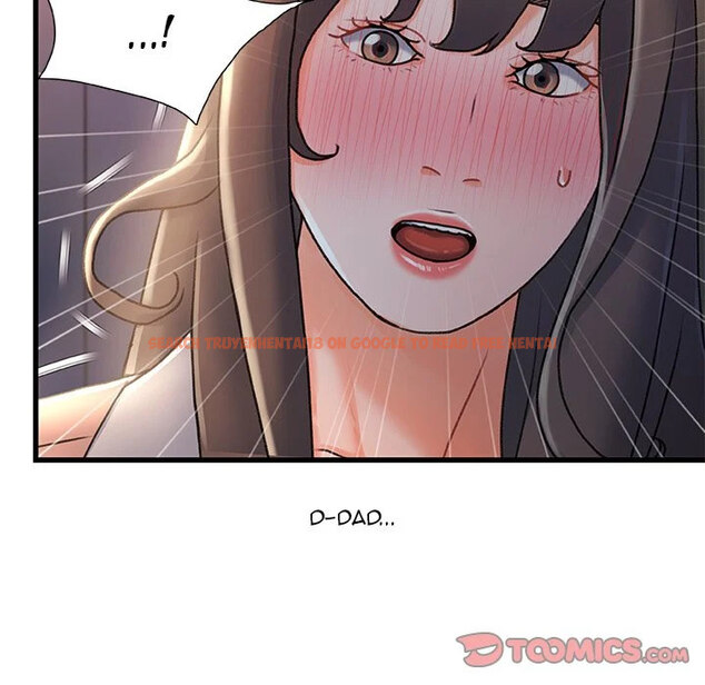 Read Hentai Image 51 988 in comic Achilles Heel - Chapter 29 - hentaitnt.net