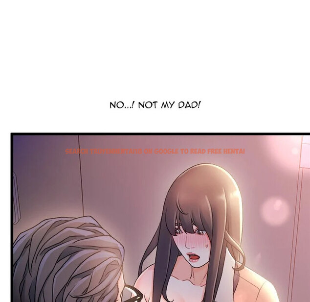 Read Hentai Image 52 988 in comic Achilles Heel - Chapter 29 - hentaitnt.net