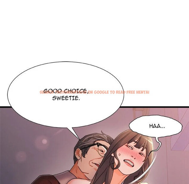 Read Hentai Image 55 988 in comic Achilles Heel - Chapter 29 - hentaitnt.net