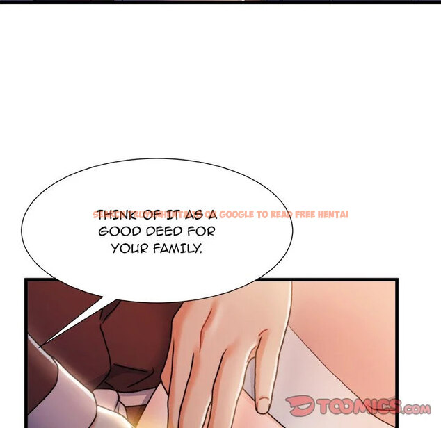Read Hentai Image 57 988 in comic Achilles Heel - Chapter 29 - hentaitnt.net