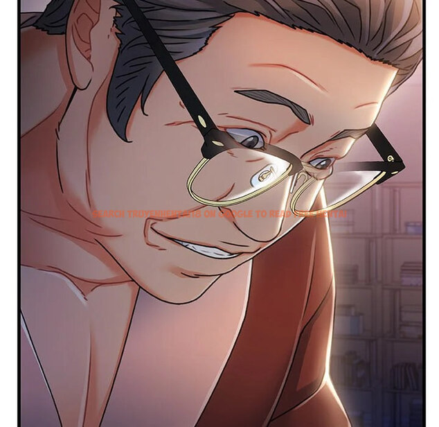 Read Hentai Image 59 988 in comic Achilles Heel - Chapter 29 - hentaitnt.net