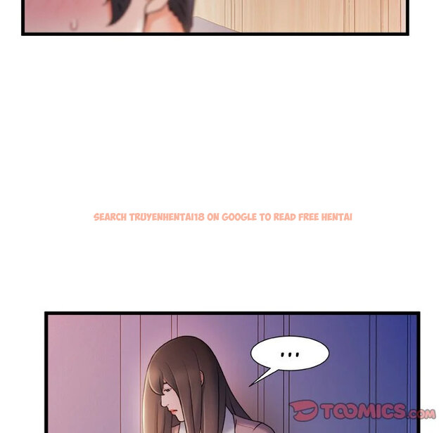 Read Hentai Image 6 983 in comic Achilles Heel - Chapter 29 - hentaitnt.net