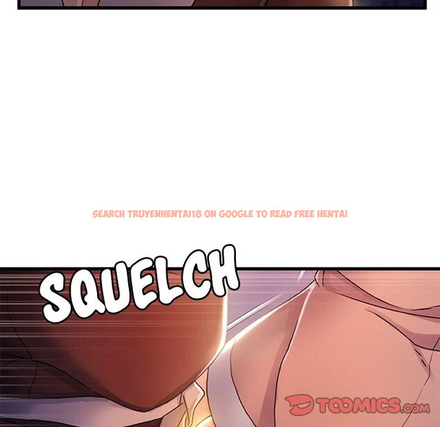 Read Hentai Image 60 988 in comic Achilles Heel - Chapter 29 - hentaitnt.net