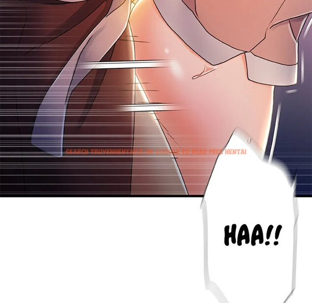 Read Hentai Image 61 988 in comic Achilles Heel - Chapter 29 - hentaitnt.net