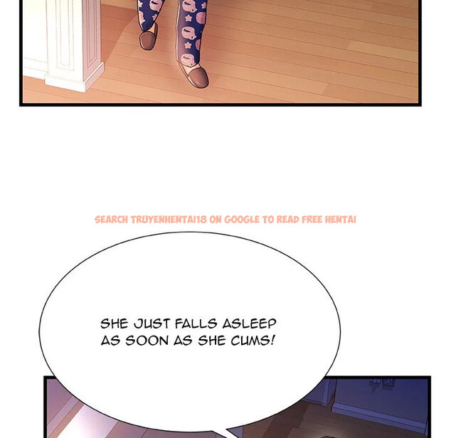 Read Hentai Image 65 988 in comic Achilles Heel - Chapter 29 - hentaitnt.net