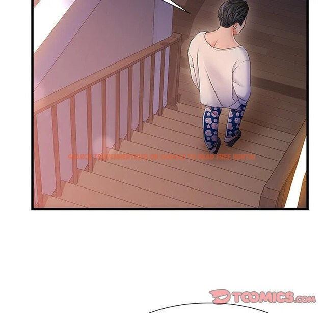 Read Hentai Image 66 988 in comic Achilles Heel - Chapter 29 - hentaitnt.net