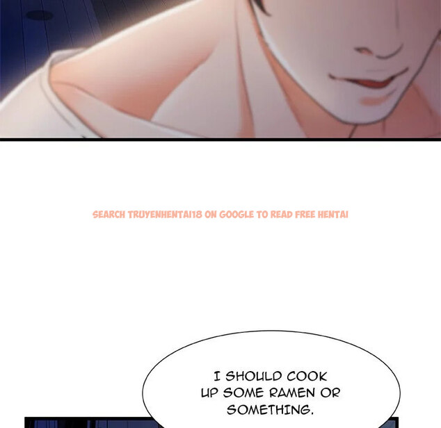 Read Hentai Image 68 989 in comic Achilles Heel - Chapter 29 - hentaitnt.net