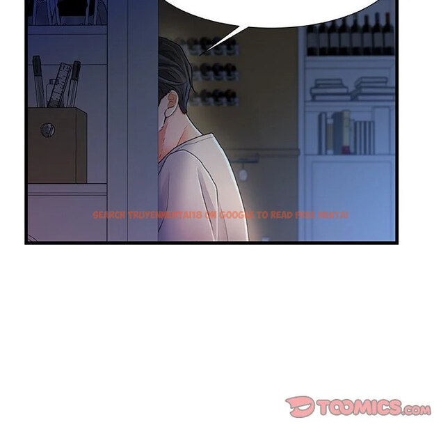 Read Hentai Image 69 989 in comic Achilles Heel - Chapter 29 - hentaitnt.net