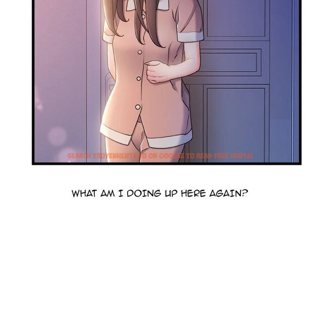 Read Hentai Image 7 983 in comic Achilles Heel - Chapter 29 - hentaitnt.net