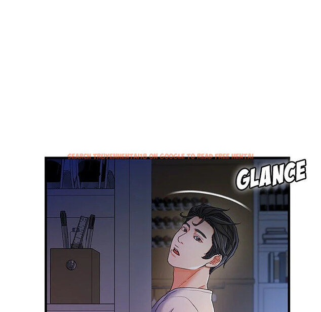 Read Hentai Image 70 989 in comic Achilles Heel - Chapter 29 - hentaitnt.net
