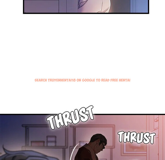 Read Hentai Image 71 989 in comic Achilles Heel - Chapter 29 - hentaitnt.net