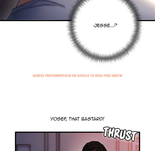 Read Hentai Image 73 989 in comic Achilles Heel - Chapter 29 - hentaitnt.net