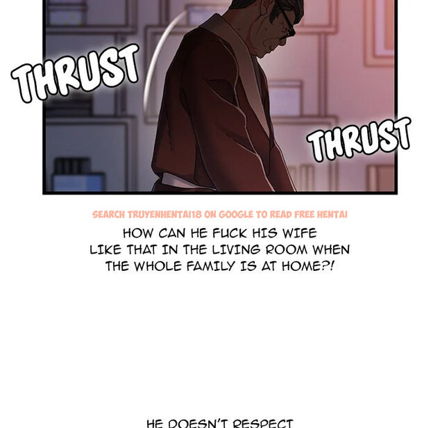 Read Hentai Image 74 989 in comic Achilles Heel - Chapter 29 - hentaitnt.net