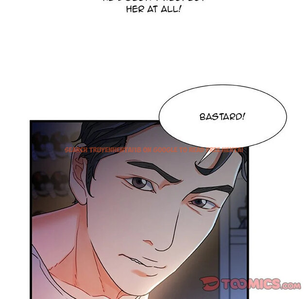 Read Hentai Image 75 989 in comic Achilles Heel - Chapter 29 - hentaitnt.net