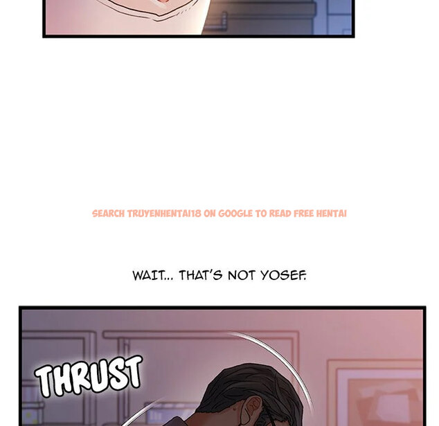 Read Hentai Image 76 989 in comic Achilles Heel - Chapter 29 - hentaitnt.net
