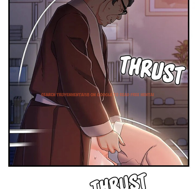 Read Hentai Image 77 989 in comic Achilles Heel - Chapter 29 - hentaitnt.net