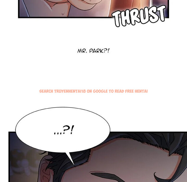 Read Hentai Image 79 989 in comic Achilles Heel - Chapter 29 - hentaitnt.net