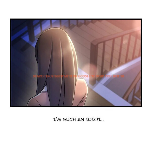 Read Hentai Image 8 983 in comic Achilles Heel - Chapter 29 - hentaitnt.net