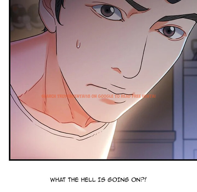 Read Hentai Image 80 989 in comic Achilles Heel - Chapter 29 - hentaitnt.net
