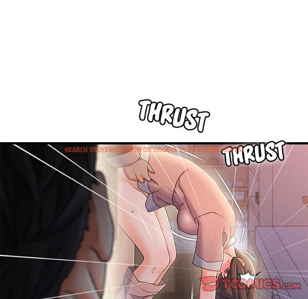 Read Hentai Image 81 989 in comic Achilles Heel - Chapter 29 - hentaitnt.net
