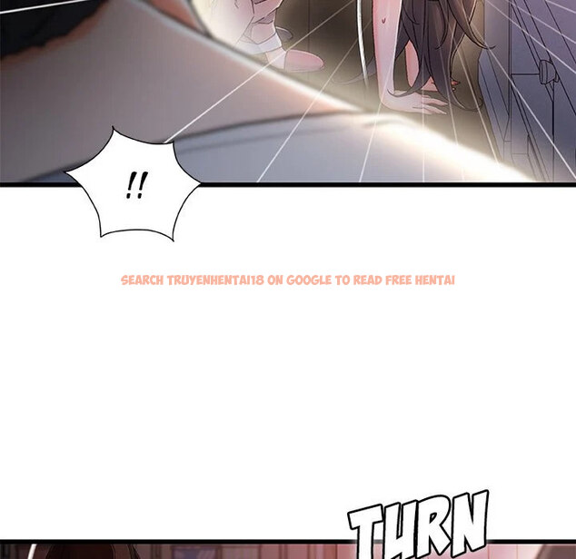 Read Hentai Image 82 989 in comic Achilles Heel - Chapter 29 - hentaitnt.net