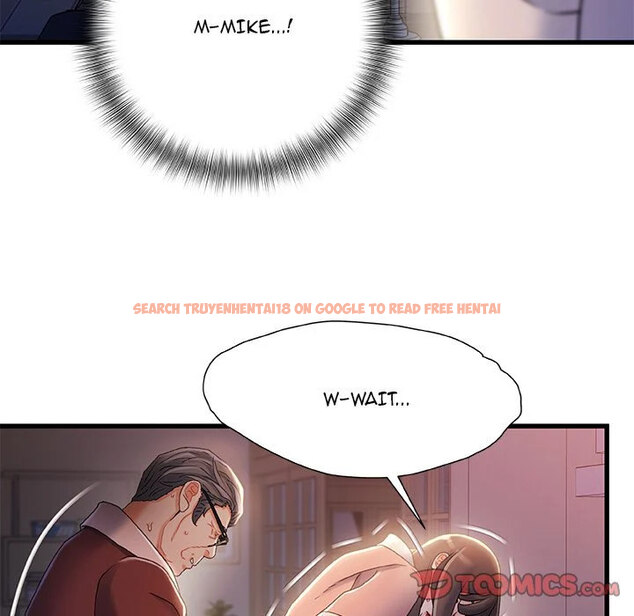 Read Hentai Image 84 989 in comic Achilles Heel - Chapter 29 - hentaitnt.net