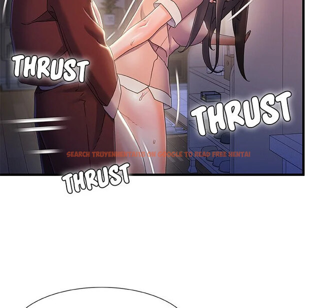 Read Hentai Image 85 989 in comic Achilles Heel - Chapter 29 - hentaitnt.net