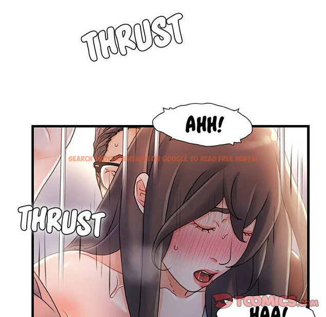 Read Hentai Image 87 989 in comic Achilles Heel - Chapter 29 - hentaitnt.net