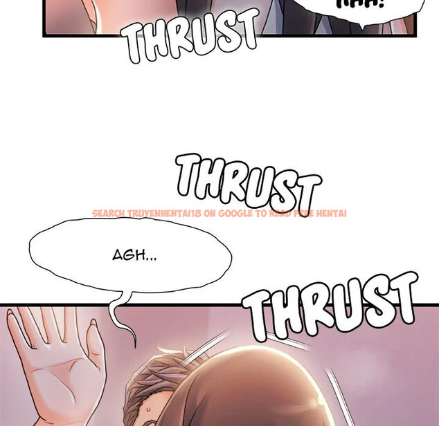 Read Hentai Image 88 989 in comic Achilles Heel - Chapter 29 - hentaitnt.net