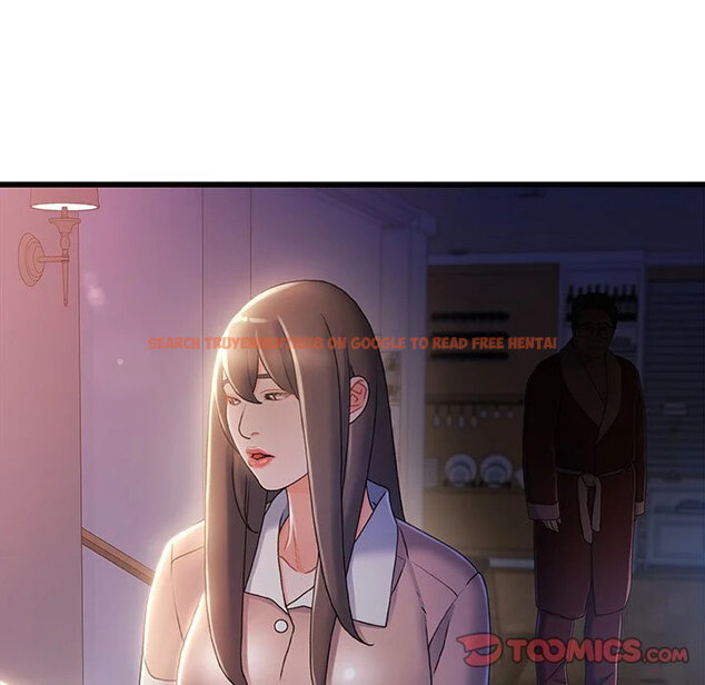 Read Hentai Image 9 983 in comic Achilles Heel - Chapter 29 - hentaitnt.net