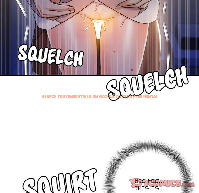 Read Hentai Image 90 989 in comic Achilles Heel - Chapter 29 - hentaitnt.net