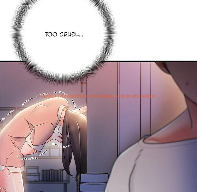 Read Hentai Image 92 989 in comic Achilles Heel - Chapter 29 - hentaitnt.net