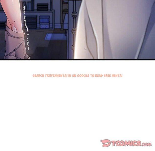 Read Hentai Image 93 989 in comic Achilles Heel - Chapter 29 - hentaitnt.net