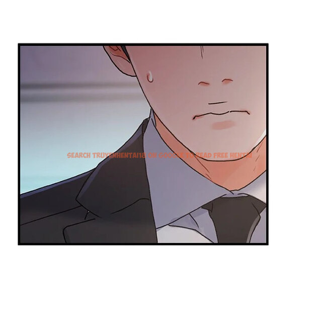 Read Hentai Image 95 989 in comic Achilles Heel - Chapter 29 - hentaitnt.net