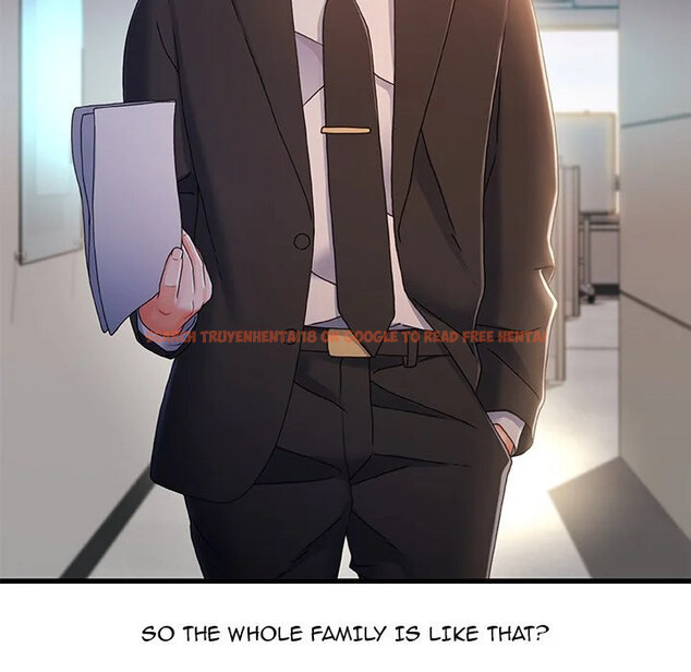 Read Hentai Image 97 989 in comic Achilles Heel - Chapter 29 - hentaitnt.net