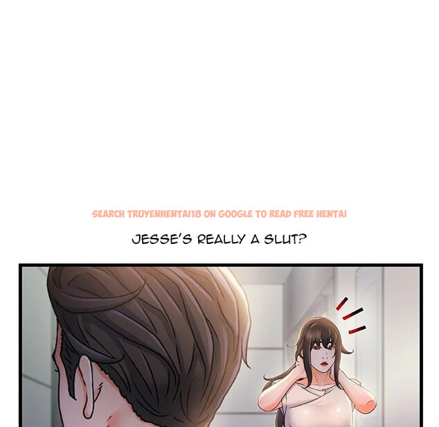 Read Hentai Image 98 989 in comic Achilles Heel - Chapter 29 - hentaitnt.net