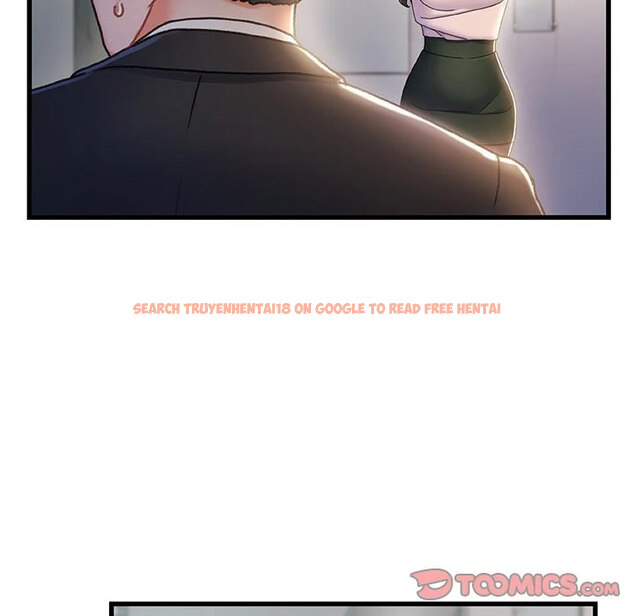 Read Hentai Image 99 989 in comic Achilles Heel - Chapter 29 - hentaitnt.net
