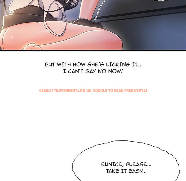 Read Hentai Image 101 799 in comic Achilles Heel - Chapter 30 - hentaitnt.net