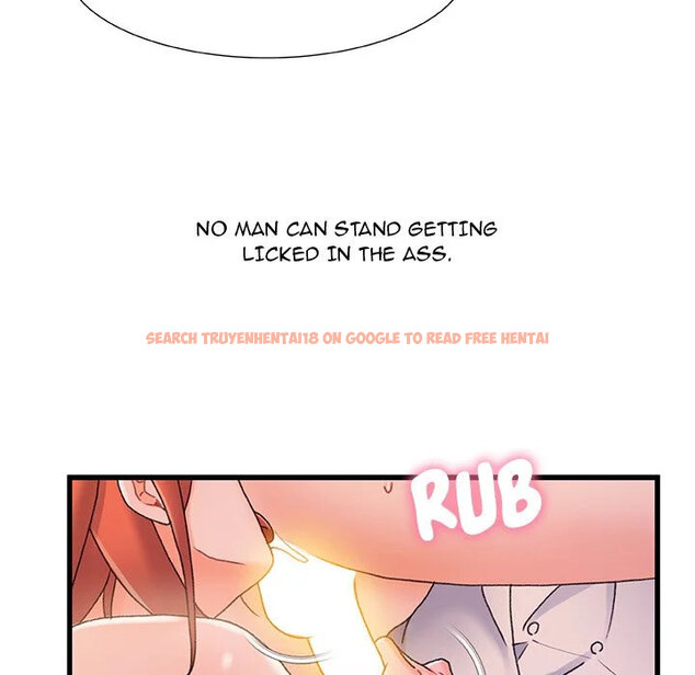 Read Hentai Image 103 799 in comic Achilles Heel - Chapter 30 - hentaitnt.net