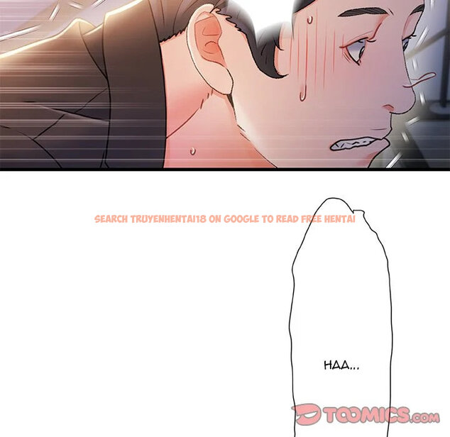 Read Hentai Image 105 799 in comic Achilles Heel - Chapter 30 - hentaitnt.net