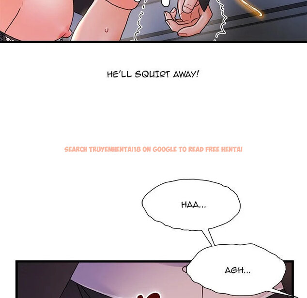 Read Hentai Image 107 799 in comic Achilles Heel - Chapter 30 - hentaitnt.net