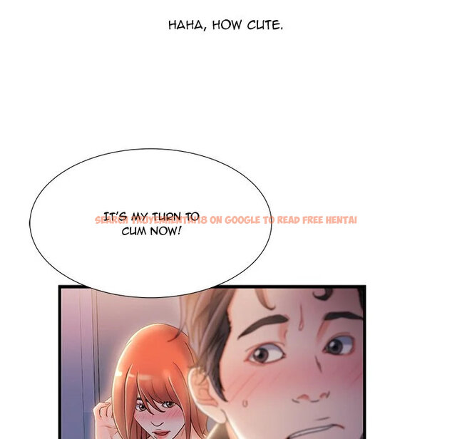 Read Hentai Image 109 799 in comic Achilles Heel - Chapter 30 - hentaitnt.net