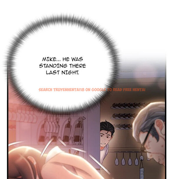 Read Hentai Image 11 793 in comic Achilles Heel - Chapter 30 - hentaitnt.net