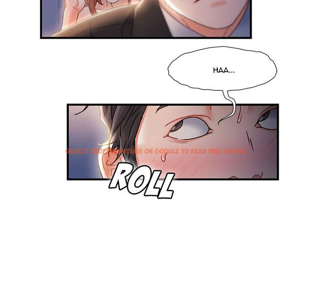 Read Hentai Image 110 799 in comic Achilles Heel - Chapter 30 - hentaitnt.net