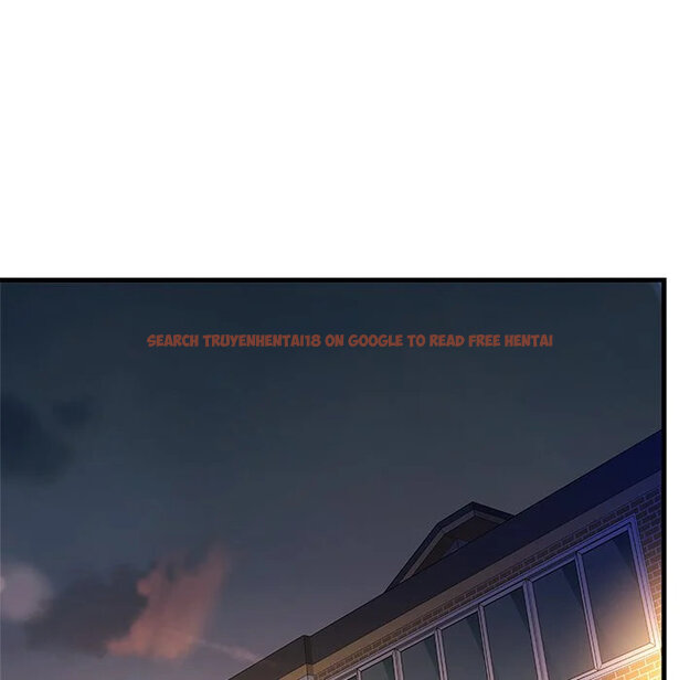 Read Hentai Image 112 799 in comic Achilles Heel - Chapter 30 - hentaitnt.net
