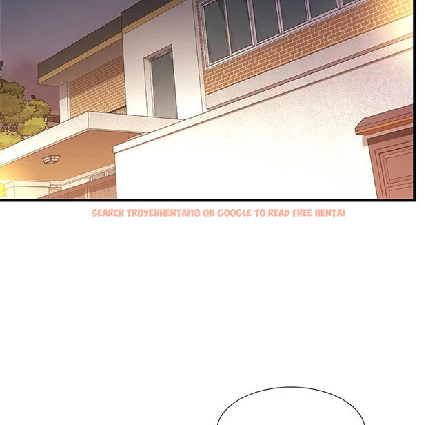 Read Hentai Image 113 799 in comic Achilles Heel - Chapter 30 - hentaitnt.net