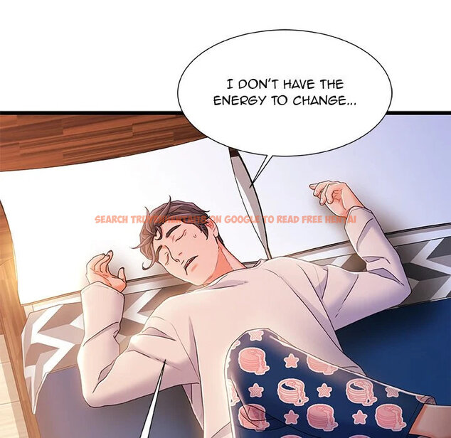 Read Hentai Image 115 799 in comic Achilles Heel - Chapter 30 - hentaitnt.net
