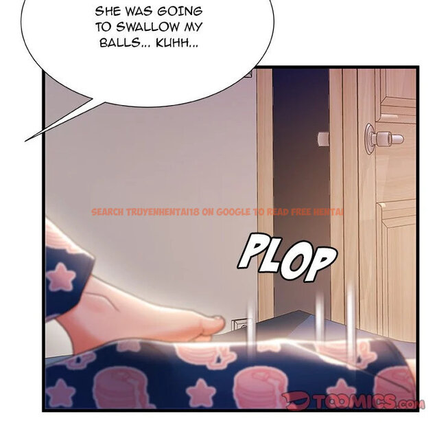 Read Hentai Image 117 799 in comic Achilles Heel - Chapter 30 - hentaitnt.net