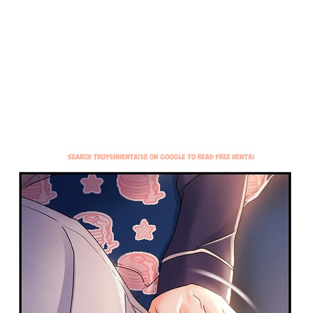 Read Hentai Image 118 799 in comic Achilles Heel - Chapter 30 - hentaitnt.net