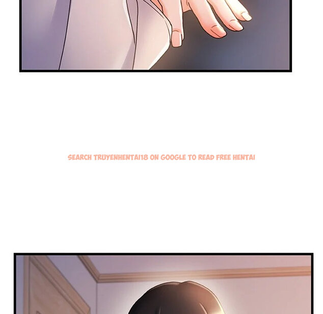 Read Hentai Image 119 799 in comic Achilles Heel - Chapter 30 - hentaitnt.net